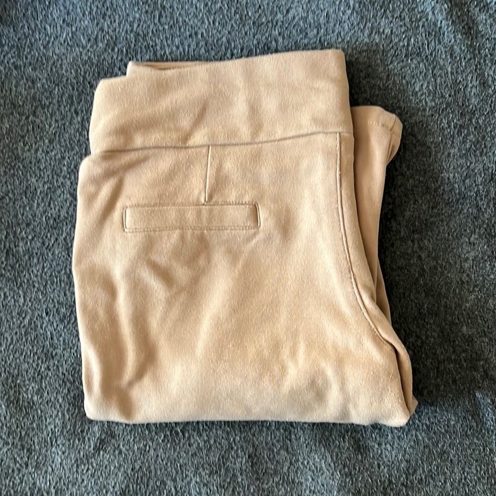 Stretchable Pants leggings jeggings